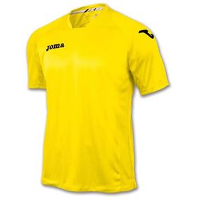 Joma 1199.98.006 Fıt One Erkek Formalar