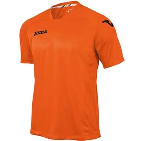 Joma 1199.98.026 Fit One Erkek Formalar
