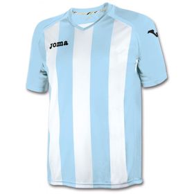 Joma 1202.98.007 Beyaz Pisa Erkek Futbol Forması