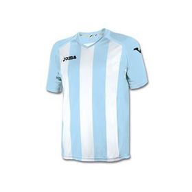 Joma 1202.98.007 Beyaz Pisa Erkek Futbol Forması