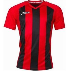 Joma 1202.98.011 Pısa Erkek Formalar