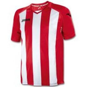 Joma 1202.98.021 Pısa Erkek Formalar
