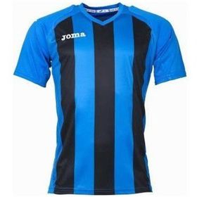 Joma 1202.98.071 Pısa Erkek Formalar