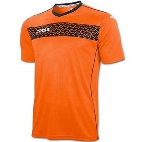 Joma 1209.98.006 Liga ii Tshirt Erkek Formalar
