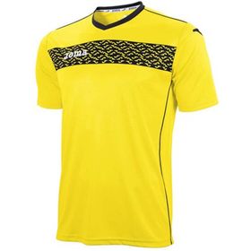 Joma 1209.98.007 Liga ii Tshirt Erkek Formalar