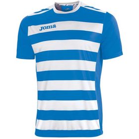 Joma 1211.98.003 Europa Iı Erkek Formalar