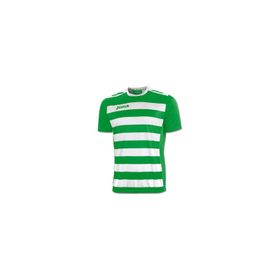 Joma 1211.98.004 Europa Iı Erkek Forma