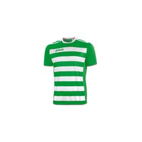 Joma 1211.98.004 Europa Iı Erkek Forma
