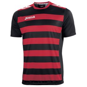 Joma 1211.98.004 Europa Iı Erkek Forma
