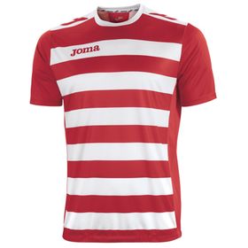 Joma 1211.98.004 Europa Iı Erkek Forma