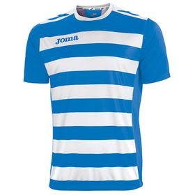 Joma 1211.98.004 Europa Iı Erkek Forma
