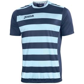 Joma 1211.98.005 Europa Iı Erkek Formalar