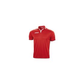 Joma 1242.98.004 Kırmızı Erkek T-shirt