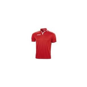 Joma 1242.98.004 Kırmızı Erkek T-shirt