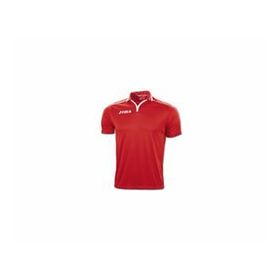 Joma 1242.98.004 Kırmızı Erkek T-shirt