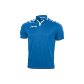 Joma 1242.98.005 Tek Tshırt Erkek Tişört