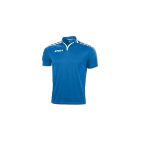Joma 1242.98.005 Tek Tshırt Erkek Tişört