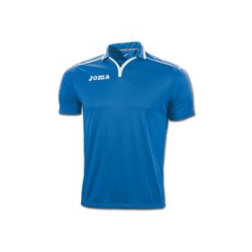 Joma 1242.98.005 Tek Tshırt Erkek Tişört