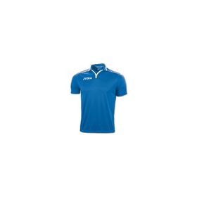 Joma 1242.98.005 Tek Tshırt Erkek Tişört