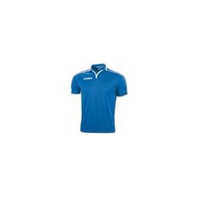 Joma 1242.98.005 Tek Tshırt Erkek Tişört
