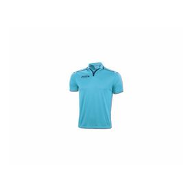 Joma 1242.98.011 Mavi Erkek Futbol Forması Tek T-shirt