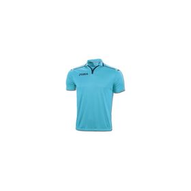 Joma 1242.98.011 Mavi Erkek Futbol Forması Tek T-shirt