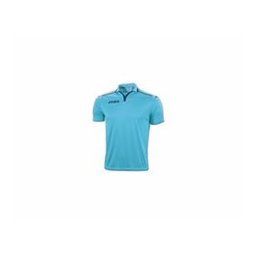 Joma 1242.98.011 Mavi Erkek Futbol Forması Tek T-shirt