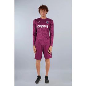 Joma 2024-2025 Sezonu Trabzonspor Kaleci Forması