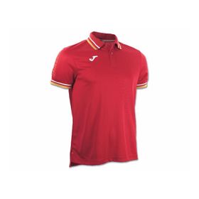Joma 2102.33.1025 Campus Polo Erkek Polo T-Shirt