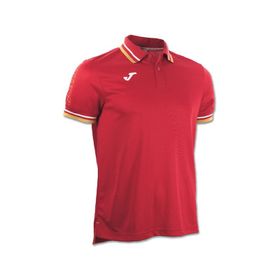 Joma 2102.33.1025 Campus Polo Erkek Polo T-Shirt