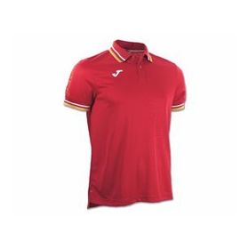 Joma 2102.33.1025 Campus Polo Erkek Polo T-Shirt