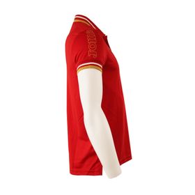 Joma 2102.33.1025 Campus Polo Erkek T-Shirt