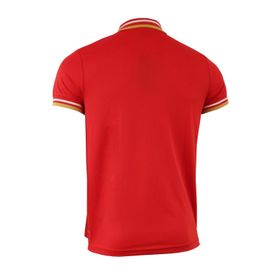 Joma 2102.33.1025 Campus Polo Erkek T-Shirt