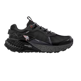 Joma 2201 Kaveri Erkek Spor Ayakkabı