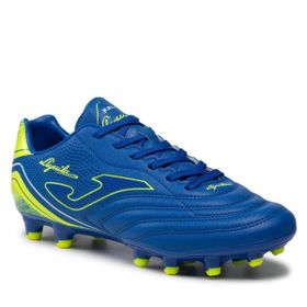 Joma 2204 Saks Erkek Futbol Kramponu