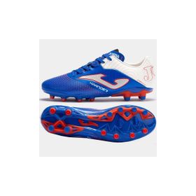 Joma 2204 Xpander Fırm Ground Krampon