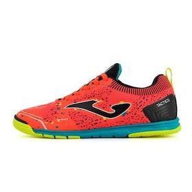 Joma 2207 Coral Mercan Tactico Salon Spor Ayakkabı
