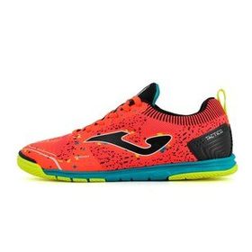 Joma 2207 Coral Mercan Tactico Salon Spor Ayakkabı