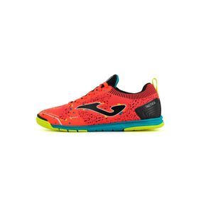 Joma 2207 Coral Mercan Tactico Salon Spor Ayakkabı