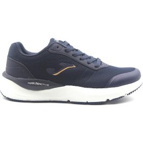 Joma 2301 As Acheron Lacivert Erkek Spor Ayakkabı