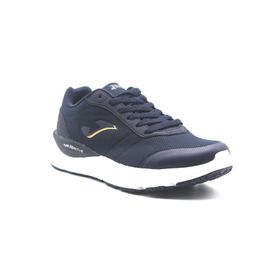 Joma 2301 As Acheron Lacivert Erkek Spor Ayakkabı