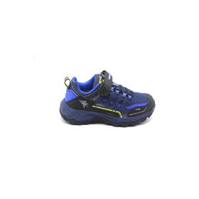 Joma 2303 Eno Unisex Çocuk Spor Ayakkabı