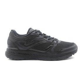 Joma 2321 Vitaly Siyah Erkek Spor Ayakkabı