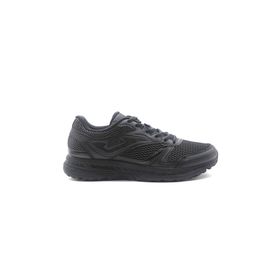 Joma 2321 Vitaly Siyah Erkek Spor Ayakkabı