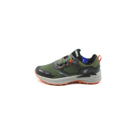 Joma 2323 Sajo Haki Erkek Spor Ayakkabı