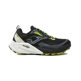 Joma 2401 Rase Men Siyah Outdoor Erkek Ayakkabı