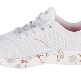 Joma 2402 Blanco Zen Lady Beyaz Renk Kadın Günlük Ayakkabı
