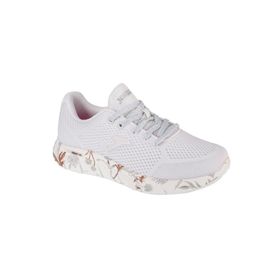 Joma 2402 Blanco Zen Lady Beyaz Renk Kadın Günlük Ayakkabı