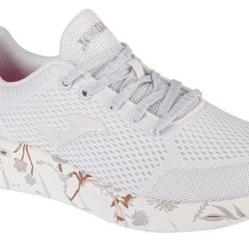 Joma 2402 Blanco Zen Lady Beyaz Renk Kadın Günlük Ayakkabı