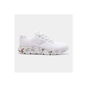 Joma 2402 Blanco Zen Lady Beyaz Renk Kadın Günlük Ayakkabı